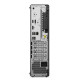 Komputer ThinkCentre M90s G6 SFF 12YU000YPB W11Pro Ultra 7 265/2X16GB/1TB/INT/vPro/DVD/1YR Premier + 3YRS OS 