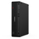 Komputer ThinkCentre M90s G6 SFF 12YU000YPB W11Pro Ultra 7 265/2X16GB/1TB/INT/vPro/DVD/1YR Premier + 3YRS OS 