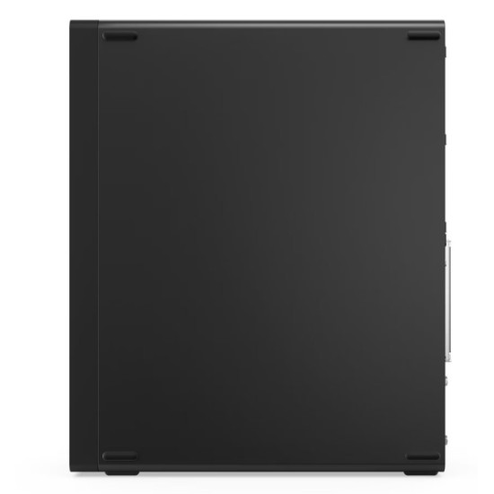 Komputer ThinkCentre M70s G6 SFF 12YK000UPB W11Pro Ultra 7 265/16GB/512GB/INT/vPro/1YR Premier + 3YRS OS 