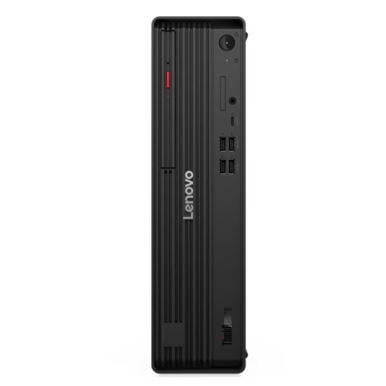Komputer ThinkCentre M70s G6 SFF 12YK000UPB W11Pro Ultra 7 265/16GB/512GB/INT/vPro/1YR Premier + 3YRS OS 