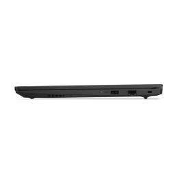 Laptop V15 G5 83GW00MGPB W11Pro i3-1315U/16GB/512GB/INT/15.6 FHD/Business Black/3YRS OS 