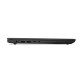 Laptop V15 G5 83GW00MGPB W11Pro i3-1315U/16GB/512GB/INT/15.6 FHD/Business Black/3YRS OS 