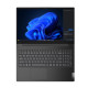 Laptop V15 G5 83GW00MGPB W11Pro i3-1315U/16GB/512GB/INT/15.6 FHD/Business Black/3YRS OS 