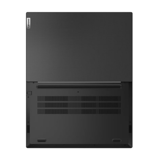 Laptop V15 G5 83GW00MGPB W11Pro i3-1315U/16GB/512GB/INT/15.6 FHD/Business Black/3YRS OS 