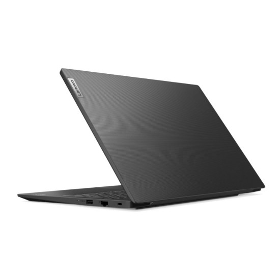 Laptop V15 G5 83GW00MGPB W11Pro i3-1315U/16GB/512GB/INT/15.6 FHD/Business Black/3YRS OS 