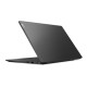 Laptop V15 G5 83GW00MGPB W11Pro i3-1315U/16GB/512GB/INT/15.6 FHD/Business Black/3YRS OS 