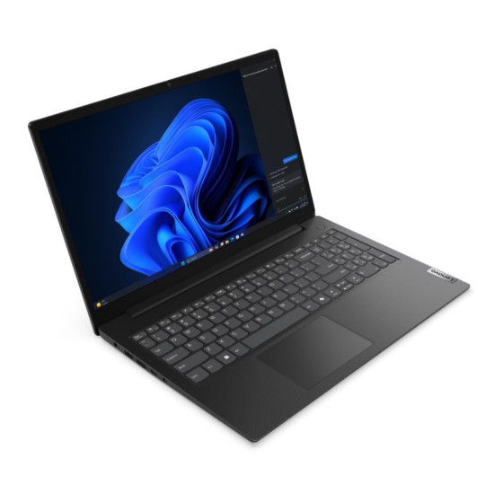 Laptop V15 G5 83GW00MGPB W11Pro i3-1315U/16GB/512GB/INT/15.6 FHD/Business Black/3YRS OS 