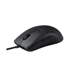 Mysz gamingowa Lite