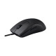 Mysz gamingowa Lite