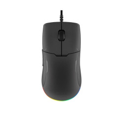Mysz gamingowa Lite
