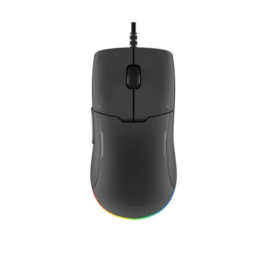 Mysz gamingowa Lite