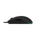 Mysz gamingowa Lite
