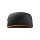 Mysz gamingowa Lite