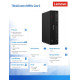 Komputer ThinkCentre M90s G6 SFF 12YU0013PB W11Pro Ultra 7 265/16GB/512GB/INT/vPro/1YR Premier + 3YRS OS 