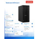 Komputer ThinkCentre M70t G6 TOWER 12YH0020PB W11Pro Ultra7 265/2X16GB/512GB/INT/DVD/vPro/3YRS OS + 1YR PREMIER TC 