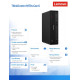 Komputer ThinkCentre M70s G6 SFF 12YK000UPB W11Pro Ultra 7 265/16GB/512GB/INT/vPro/1YR Premier + 3YRS OS 