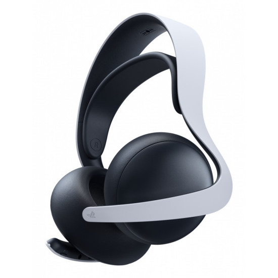 Słuchawki gamingowe PlayStation 5 Headset Elite Case
