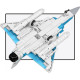 Klocki Mirage 2000-5 