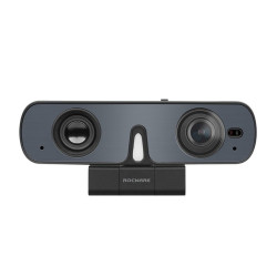 Kamera RC08P 