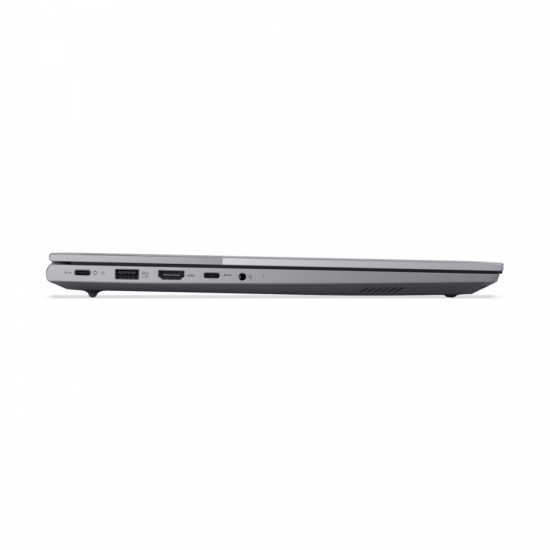 Laptop ThinkBook 16 G9 21UT0097PB W11Pro 5 220/16GB/512GB/INT/16.0 WUXGA/Arctic grey/3YR OS + 1YR CI + CO2 Offset 