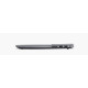 Notebook ThinkBook 16 G8 21SK00R2PB  W11Pro Ultra 7 255H/16GB/1TB/INT/16.0 WUXGA/Arctic grey/3YRS OS + CO2 Offset 