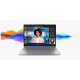 Notebook ThinkBook 16 G8 21SK00R2PB  W11Pro Ultra 7 255H/16GB/1TB/INT/16.0 WUXGA/Arctic grey/3YRS OS + CO2 Offset 