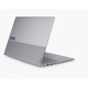 Notebook ThinkBook 16 G8 21SK00R1PB W11Pro Ultra 7 255H/16GB/512GB/INT/16.0 WUXGA/Arctic grey/3YRS OS + CO2 Offset 