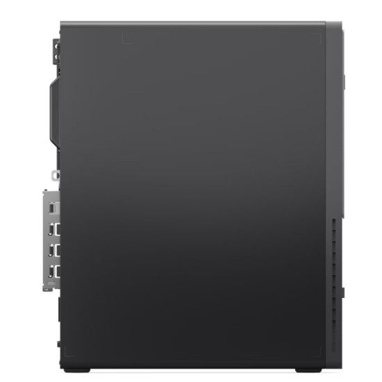Desktop ThinkCentre Neo 50s SFF 13DM0010PB W11Pro Ultra 7 265/16GB/512GB/INT/3YRS OS 