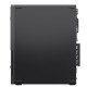 Desktop ThinkCentre Neo 50s SFF 13DM0010PB W11Pro Ultra 7 265/16GB/512GB/INT/3YRS OS 