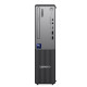 Desktop ThinkCentre Neo 50s SFF 13DM0010PB W11Pro Ultra 7 265/16GB/512GB/INT/3YRS OS 
