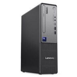 Desktop ThinkCentre Neo 50s SFF 13DM0010PB W11Pro Ultra 7 265/16GB/512GB/INT/3YRS OS 