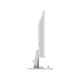 Monitor PRO MP243W E14 23.8 cala LED/FHD/FLAT/144Hz/biały