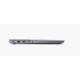 Notebook ThinkBook 16 G8 21SK00R0PB W11Pro Ultra 7 255H/2X16GB/1TB/INT/16.0 WUXGA/Arctic grey/3YRS OS + CO2 Offset 