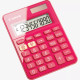 Kalkulator LS-100KB-PK EMEA 6992C002