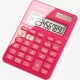 Kalkulator LS-100KB-PK EMEA 6992C002