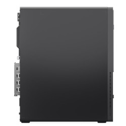 Desktop ThinkCentre Neo 50s SFF 13DM001QPB W11Pro Ultra 7 265/16GB/1TB/INT/3YRS OS 