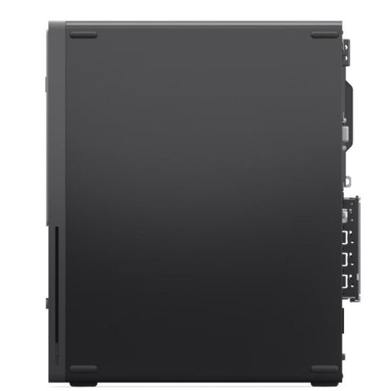 Desktop ThinkCentre Neo 50s SFF 13DM001QPB W11Pro Ultra 7 265/16GB/1TB/INT/3YRS OS 