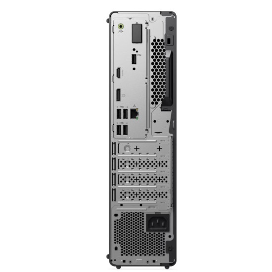 Desktop ThinkCentre Neo 50s SFF 13DM001QPB W11Pro Ultra 7 265/16GB/1TB/INT/3YRS OS 