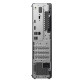 Desktop ThinkCentre Neo 50s SFF 13DM001QPB W11Pro Ultra 7 265/16GB/1TB/INT/3YRS OS 