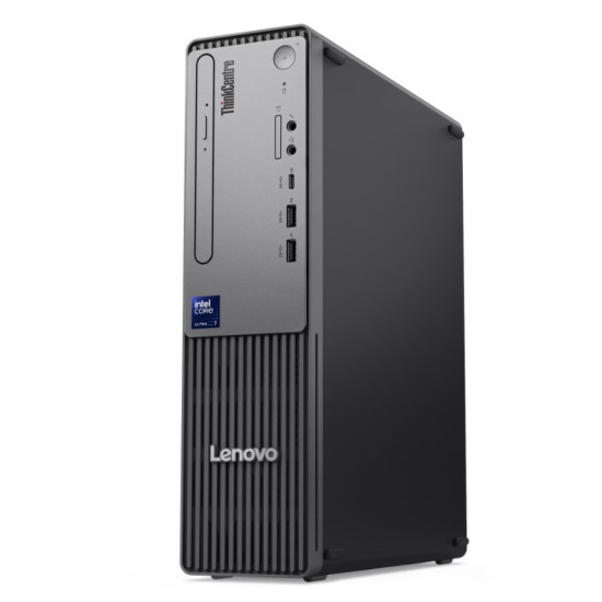 Desktop ThinkCentre Neo 50s SFF 13DM001QPB W11Pro Ultra 7 265/16GB/1TB/INT/3YRS OS 
