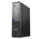 Desktop ThinkCentre Neo 50s SFF 13DM001QPB W11Pro Ultra 7 265/16GB/1TB/INT/3YRS OS 