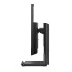 Komputer All-in-One ThinkCentre M90a G5 12SL0011PB W11Pro i5-14500/16GB/512GB/INT/23.8 FHD/Touch/vPro/DVD/3YR OS + 1YR Premier