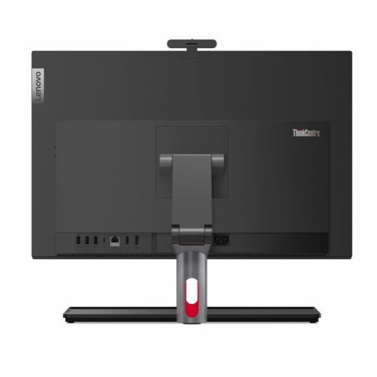 Komputer All-in-One ThinkCentre M90a G5 12SL0011PB W11Pro i5-14500/16GB/512GB/INT/23.8 FHD/Touch/vPro/DVD/3YR OS + 1YR Premier