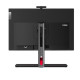 Komputer All-in-One ThinkCentre M90a G5 12SL0011PB W11Pro i5-14500/16GB/512GB/INT/23.8 FHD/Touch/vPro/DVD/3YR OS + 1YR Premier