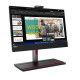 Komputer All-in-One ThinkCentre M90a G5 12SL0011PB W11Pro i5-14500/16GB/512GB/INT/23.8 FHD/Touch/vPro/DVD/3YR OS + 1YR Premier