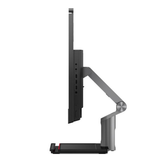 Komputer All-in-One ThinkCentre M90a G5 12SL000GPB W11Pro i5-14500/16GB/1TB/INT/23.8 FHD/Touch/vPro/DVD/3YR OS + 1YR Premier