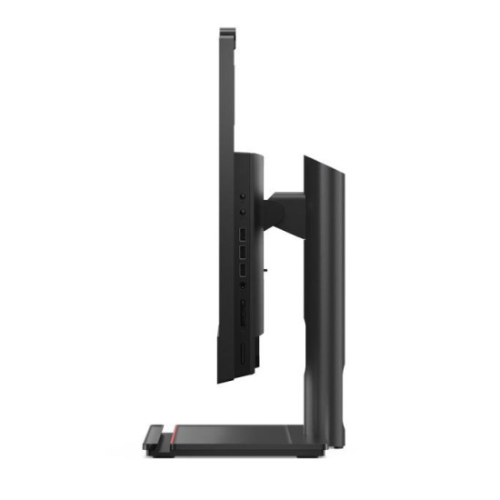 Komputer All-in-One ThinkCentre M90a G5 12SL000GPB W11Pro i5-14500/16GB/1TB/INT/23.8 FHD/Touch/vPro/DVD/3YR OS + 1YR Premier
