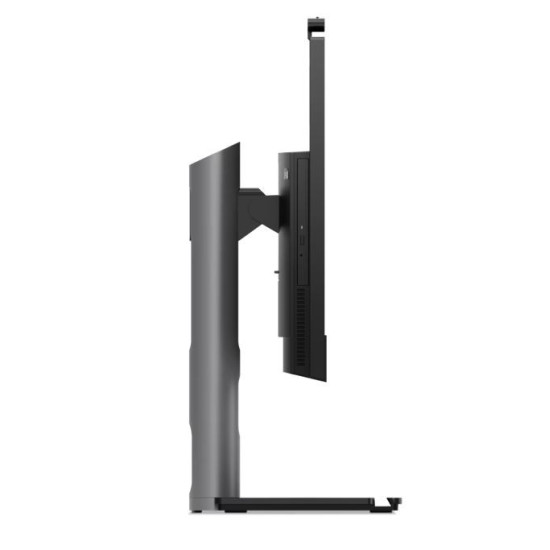 Komputer All-in-One ThinkCentre M90a G5 12SL000GPB W11Pro i5-14500/16GB/1TB/INT/23.8 FHD/Touch/vPro/DVD/3YR OS + 1YR Premier