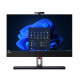 Komputer All-in-One ThinkCentre M90a G5 12SL000GPB W11Pro i5-14500/16GB/1TB/INT/23.8 FHD/Touch/vPro/DVD/3YR OS + 1YR Premier