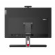 Komputer All-in-One ThinkCentre M90a G5 12SL000GPB W11Pro i5-14500/16GB/1TB/INT/23.8 FHD/Touch/vPro/DVD/3YR OS + 1YR Premier